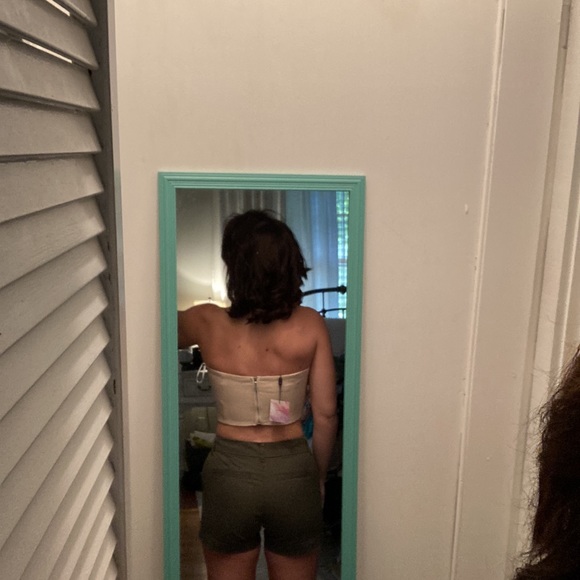 Shorts 🩳 - Picture 2 of 3